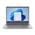 Lenovo ThinkBook 14 G6