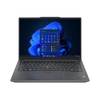 ThinkBook Plus G6 Rollable von  Lenovo