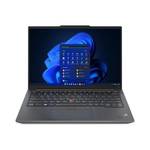 Lenovo ThinkBook Plus G6 Rollable