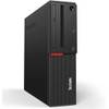 ThinkCentre M700 SFF von  Lenovo