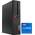 Thinkcentre M720S von Lenovo