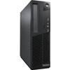 ThinkCentre M79 von  Lenovo