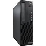 Lenovo ThinkCentre M79