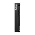 Lenovo ThinkCentre M80q G3 Tiny
