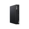 ThinkCentre M80q Tiny von Lenovo