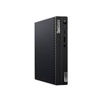 Lenovo ThinkCentre M80q Tiny