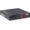 Lenovo ThinkCentre M900 Tiny Mini PC von  Lenovo