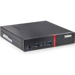 Lenovo ThinkCentre M900 Tiny Mini PC