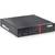 Lenovo ThinkCentre M900 Tiny Mini PC