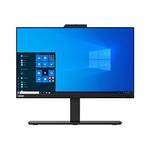 Lenovo Lenovo ThinkCentre M90a Gen 2 11JY