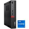 ThinkCentre M910q von  Lenovo