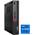 ThinkCentre M910q von Lenovo