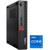 Lenovo ThinkCentre M910q