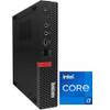 ThinkCentre M920q 8095 von  Lenovo