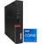 Lenovo ThinkCentre M920q 8095