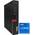 ThinkCentre M920q von Lenovo