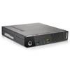 Lenovo ThinkCentre M93p Tiny von Lenovo
