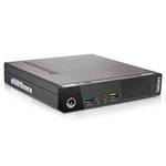 Lenovo ThinkCentre M93p Tiny