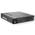 Lenovo ThinkCentre M93p Tiny von Lenovo