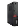 ThinkCentre Mx10q von  Lenovo