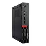Lenovo ThinkCentre Mx10q