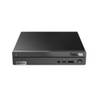 ThinkCentre Neo 50q G4 SFF von Lenovo