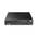 ThinkCentre Neo 50q G4 SFF von Lenovo