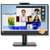 Lenovo ThinkCentre TIO24 10500T