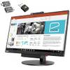 ThinkCentre TIO24 Gen3 von Lenovo