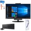 ThinkCentre TIO24 von  Lenovo
