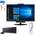 ThinkCentre TIO24 von Lenovo