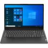 ThinkPad 2021 von  Lenovo