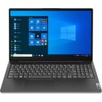 Lenovo ThinkPad 7526