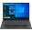 ThinkPad 7526 von Lenovo