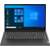 Lenovo ThinkPad 7526