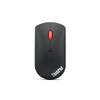 ThinkPad Bluetooth Silent Mous von  Lenovo