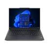 Thinkpad E14 G6 21M70054GE von  Lenovo