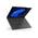 ThinkPad E14 G6 21M3002BGE von Lenovo