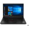 20Y7003XGE von Lenovo
