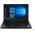 20Y7003XGE von Lenovo