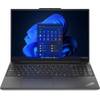 ThinkPad E16 G1 21JN00D5GE von  Lenovo