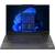 Lenovo ThinkPad E16 G1 21JN00D5GE