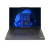 Thinkpad E16 G2 21M5002AGE von  Lenovo