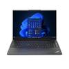 ThinkPad E16 G2 21MA003RGE von Lenovo