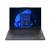 Lenovo ThinkPad E16 G2 21MA003RGE