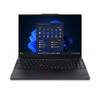 Thinkpad E16 G3 21SR000KGE von Lenovo