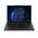 Thinkpad E16 G3 21SR000KGE von Lenovo