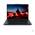 Thinkpad L16 G1 21L3002KGE von Lenovo