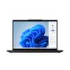 ThinkPad T14 21MC0058GE von Lenovo