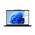 ThinkPad T14 21MC0058GE von Lenovo